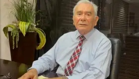 Será próxima semana sentencia a presunto feminicida de Alma Lourdes