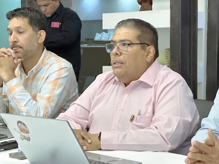 Establecen comisiones a miembros del Cabildo de Nogales