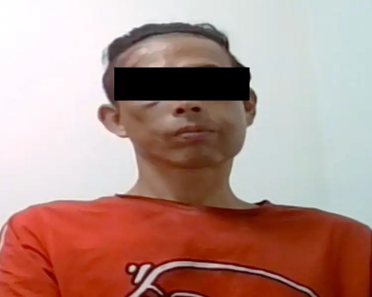 Acusan a nogalenses por tentativa de feminicidio