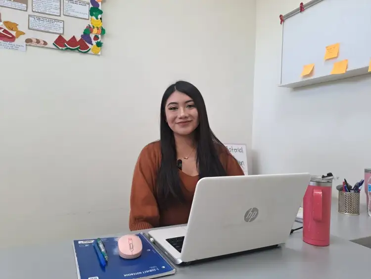 Compartirán plática dirigida a padres de niños con autismo