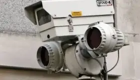 Pretenden aumentar la videovigilancia en Sonora