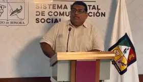 Amplían programa Mes del Testamento