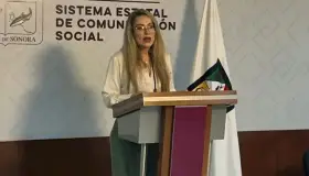 Estiman más de 3 mil menores no registrados en Sonora