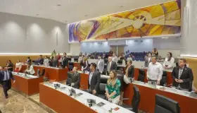 Aprueban planos y tablas de valores de municipios para el 2025