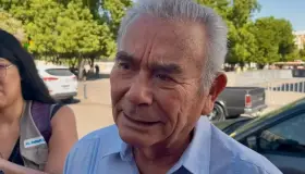 Próxima la sentencia a presunto feminicida de Alma Lourdes