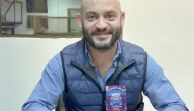 Invitan a una noche del recuerdo