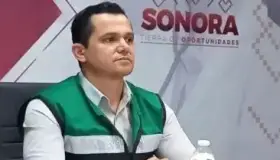 Registra esterilización de perros y gatos el 90% en Sonora