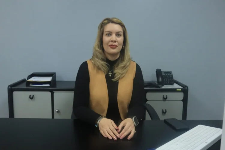 Directora del DIF Nogales renuncia; designan encargada
