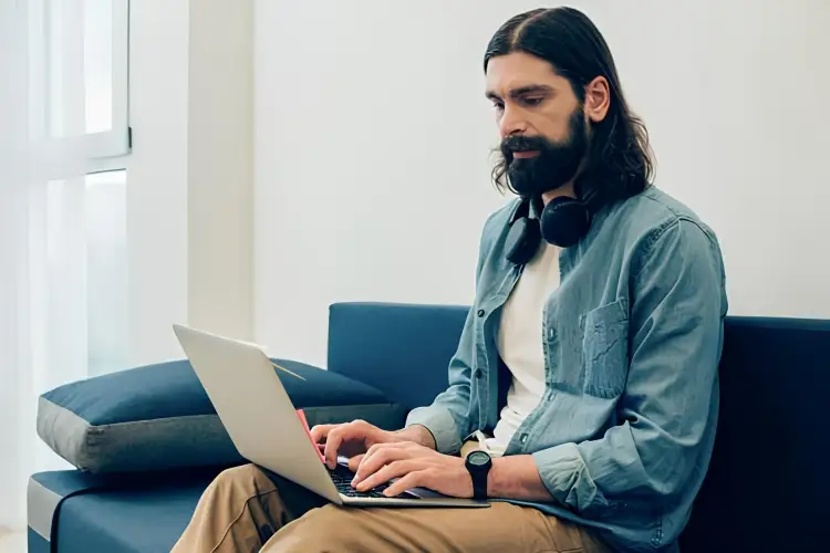 5 hábitos para trabajar más eficientemente