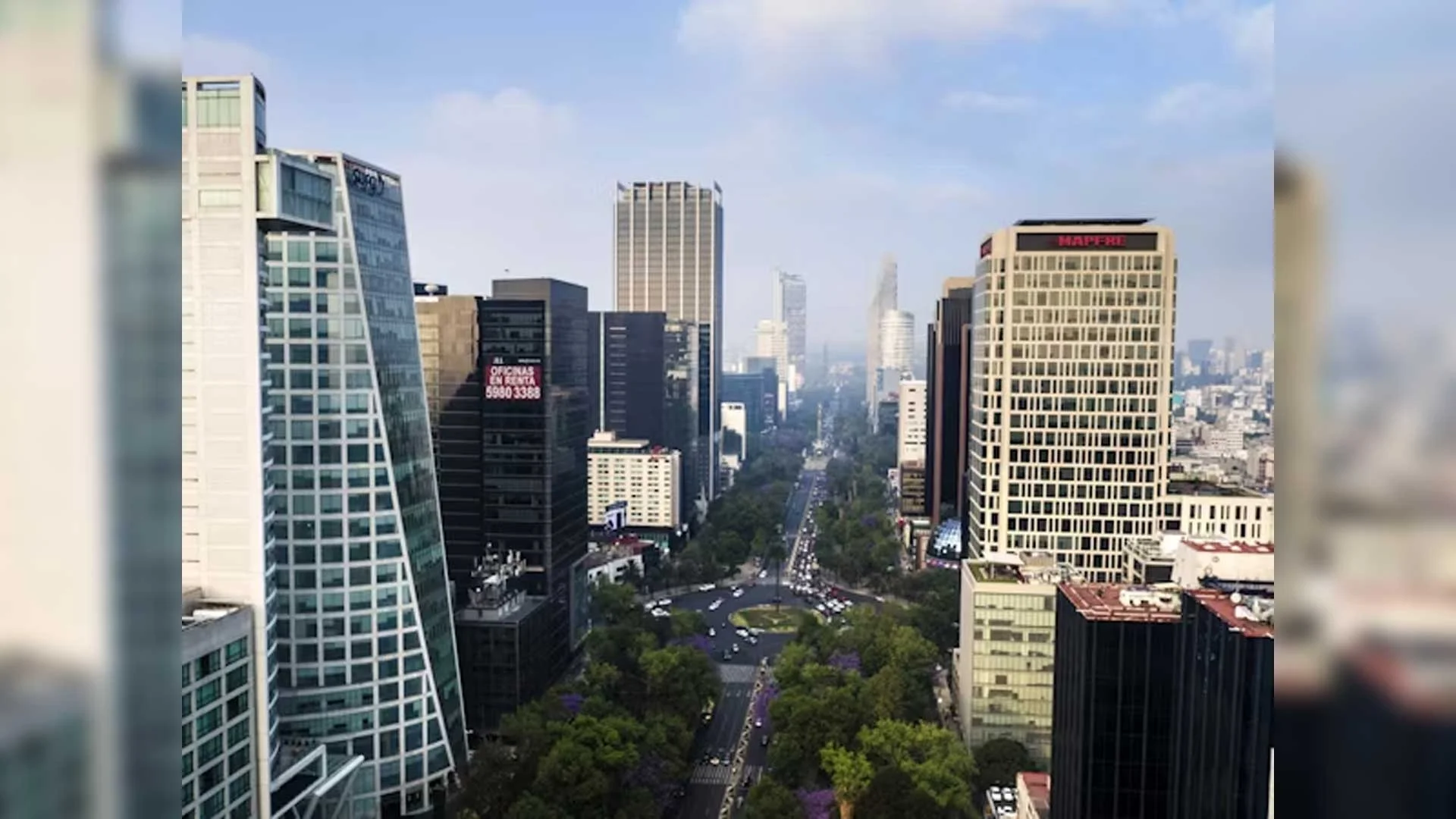 Cómo influye la cercanía a zonas universitarias en la plusvalía de casas en el sur de CDMX