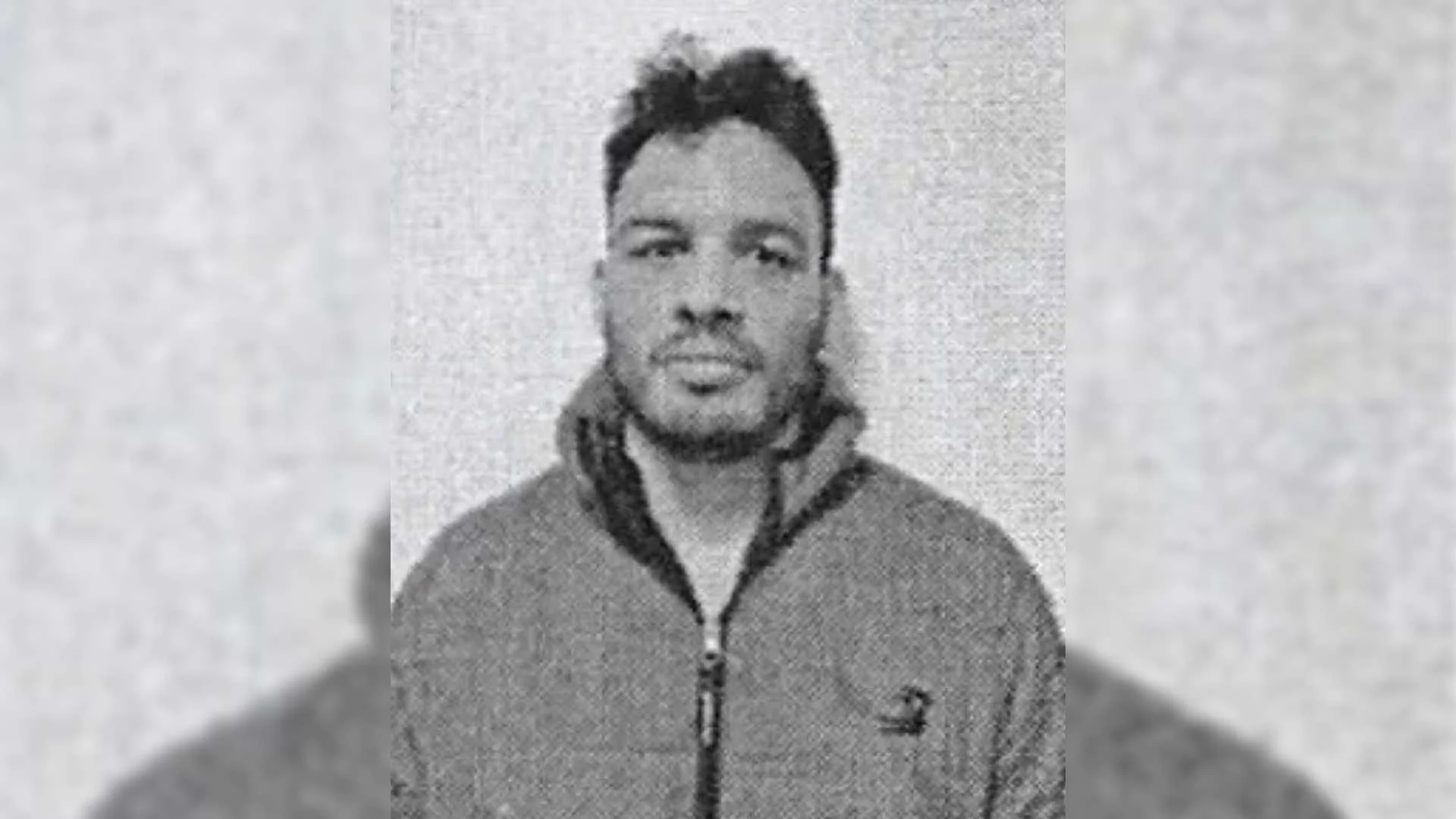 Encarcelan a Julio César Chávez Jr,  en Hermosillo tras ser deportado de EU