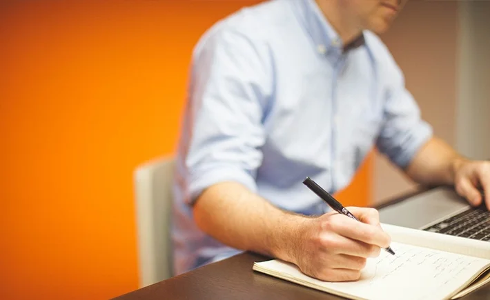 Pagar sus recibos: seguridad y comodidad en la era digital