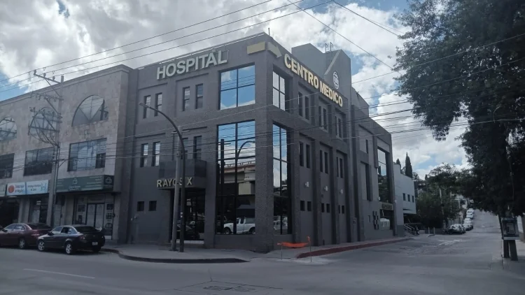 Muere residente de Arizona tras procedimiento estético
