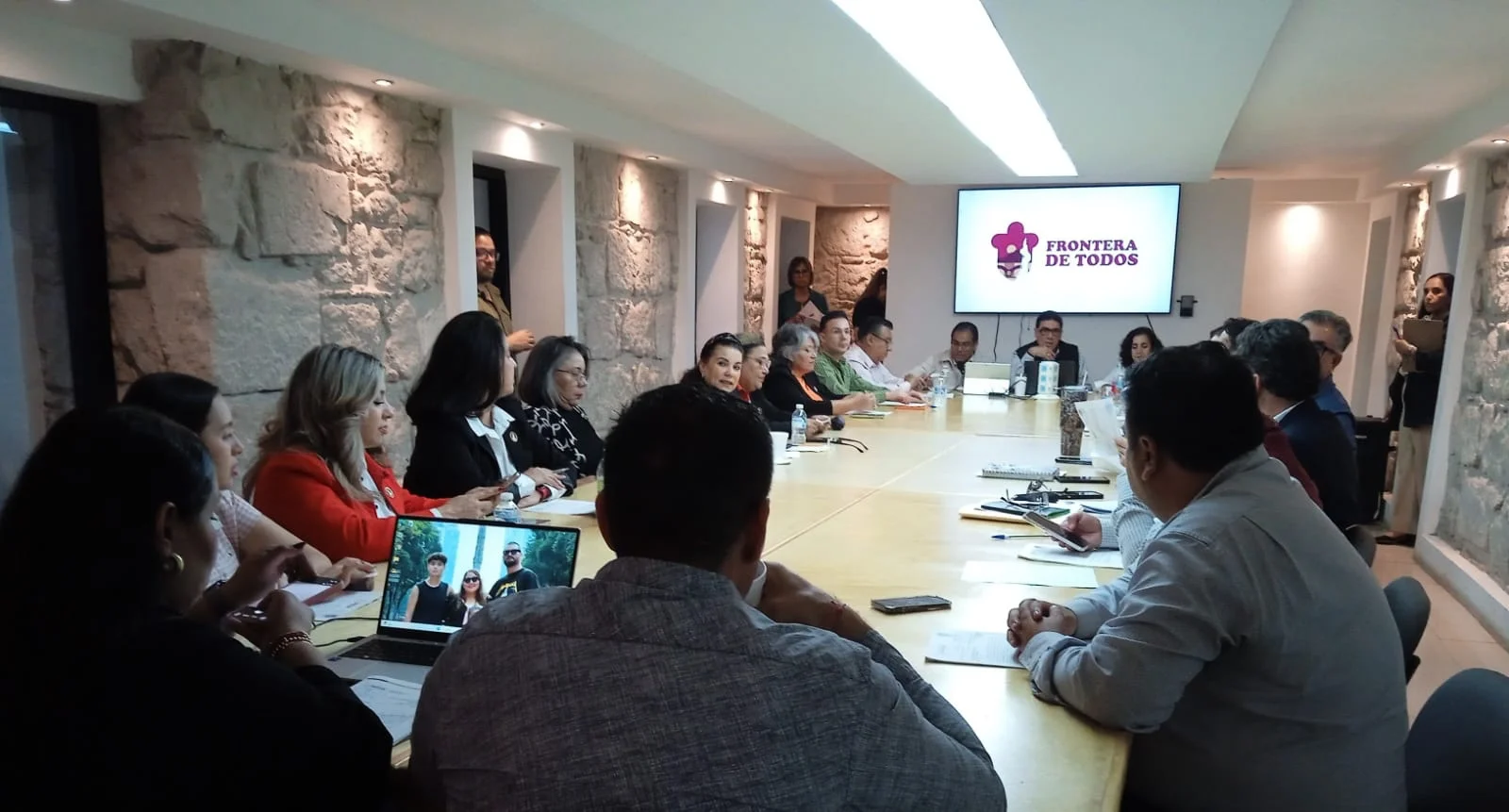 Aprueba Cabildo estado financiero del municipio