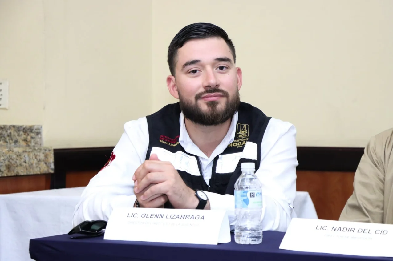 Lanzan concurso a jóvenes de preparatoria sobre salud mental