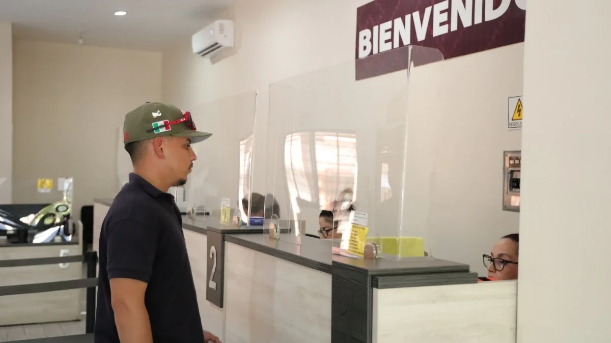 IMTES anuncia nuevas tarjetas de transporte urbano