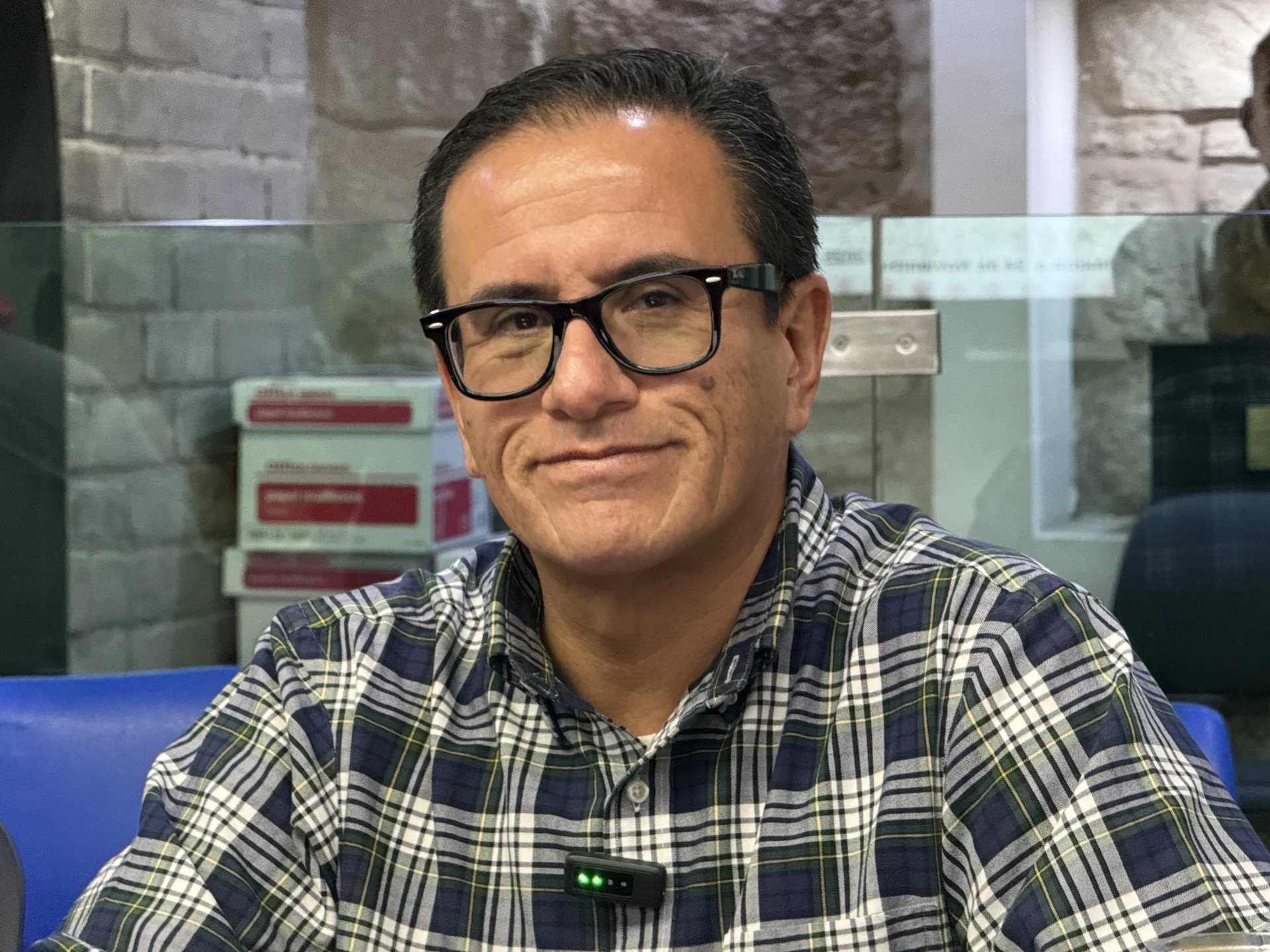 OOMAPAS Nogales obtiene 100% en evaluación SEVAC