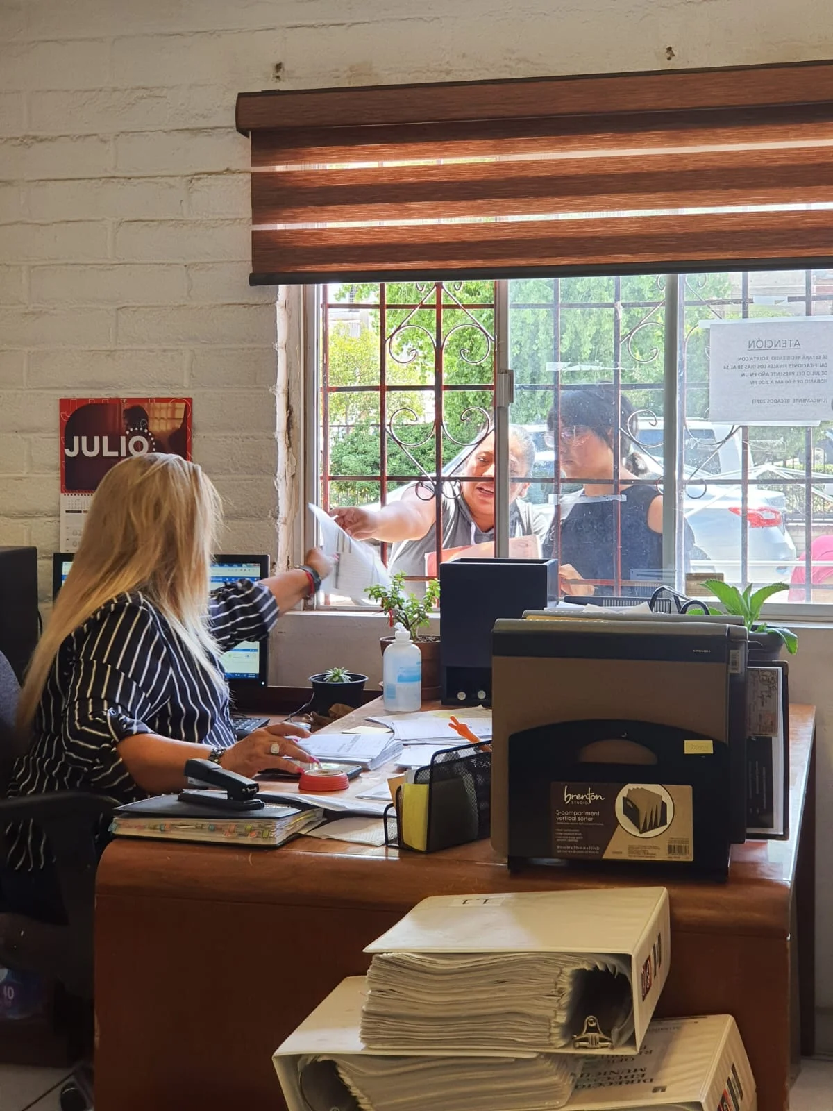 Ampliarán apoyos educativos en 2026; becas llegarán por primera vez a nivel preescolar