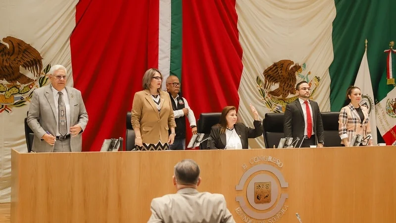 Aprueba financiamiento para inversión pública productiva