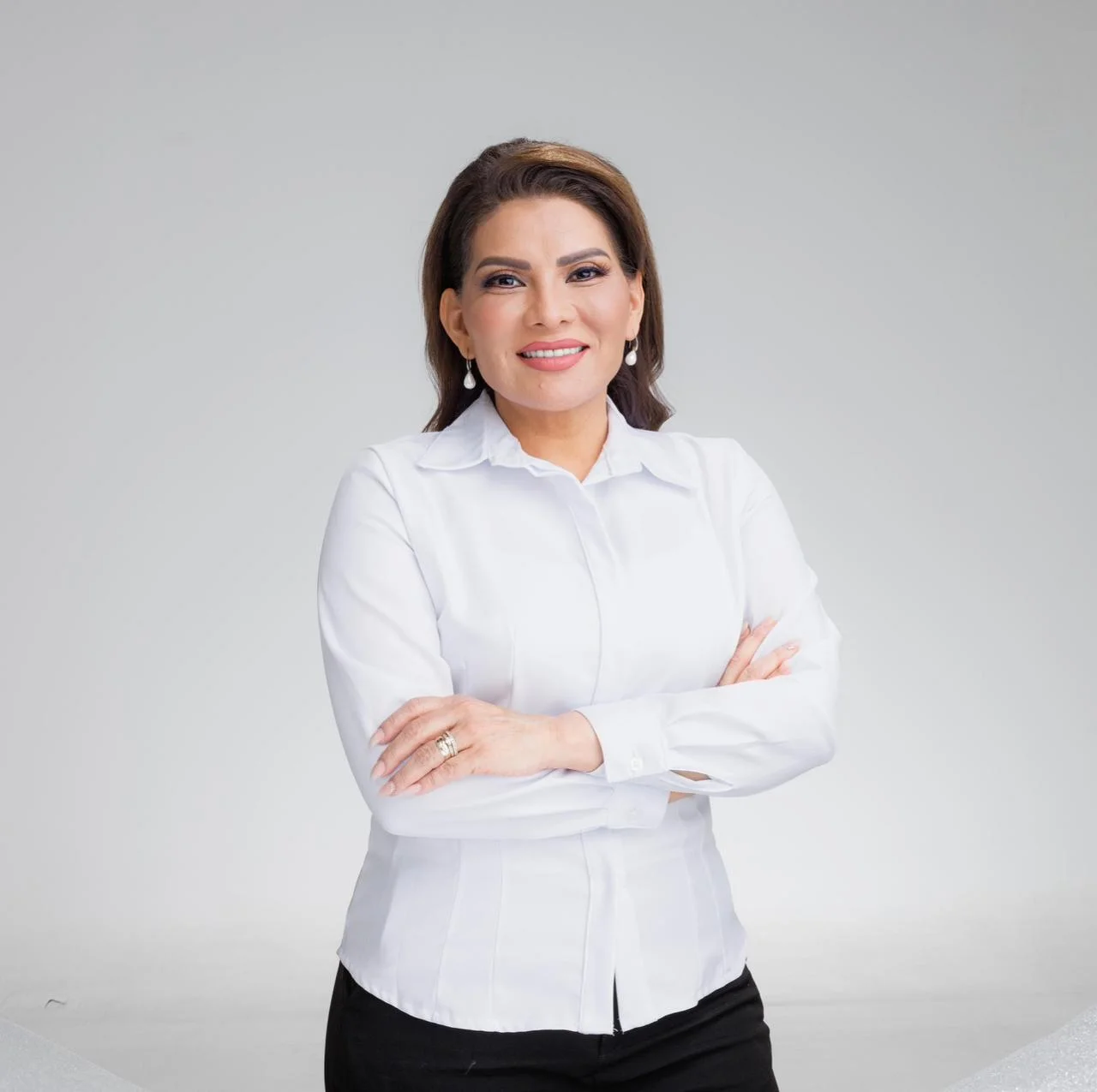 Sonora, una potencia industrial