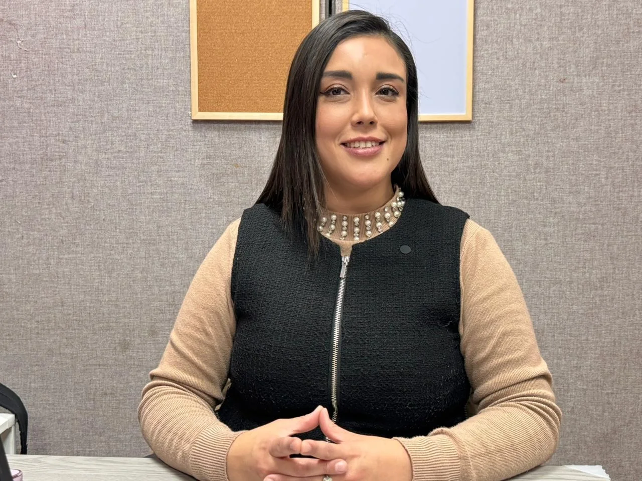 Anuncia DIF Nogales tres programas sociales para el ejercicio fiscal 2026