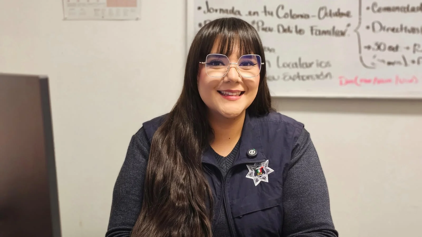 Alertan sobre riesgos emocionales en esta temporada