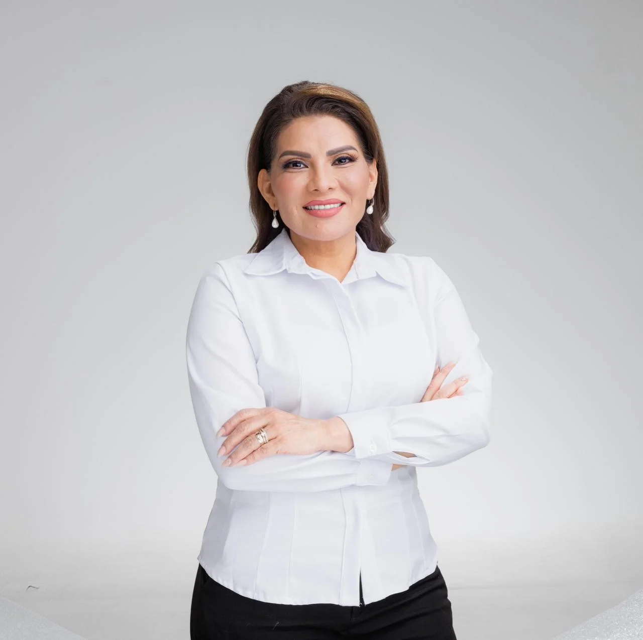 Gobiernos municipales, protagonistas de la transformación