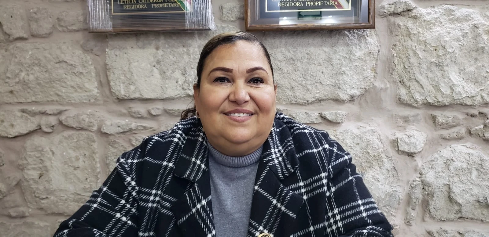 Impulsarán béisbol infantil y juvenil en La Mesa durante 2026