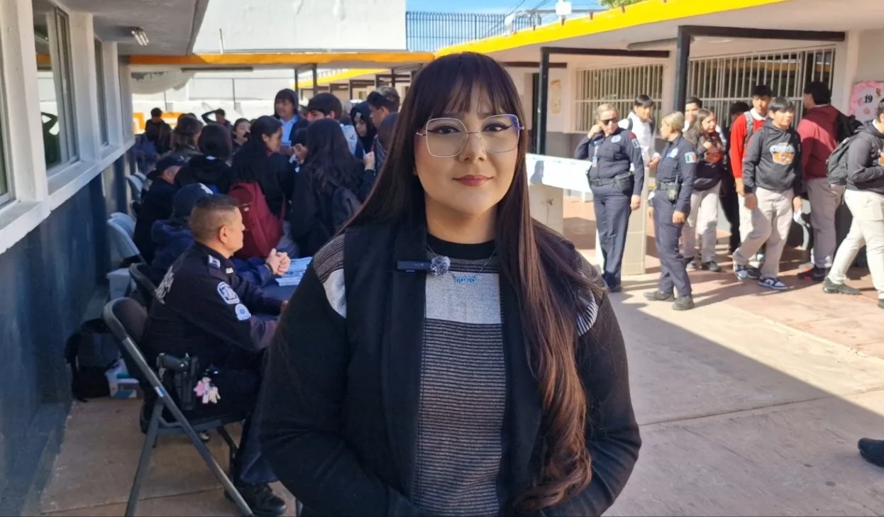 Llaman en Nogales a atender la depresión sin estigmas