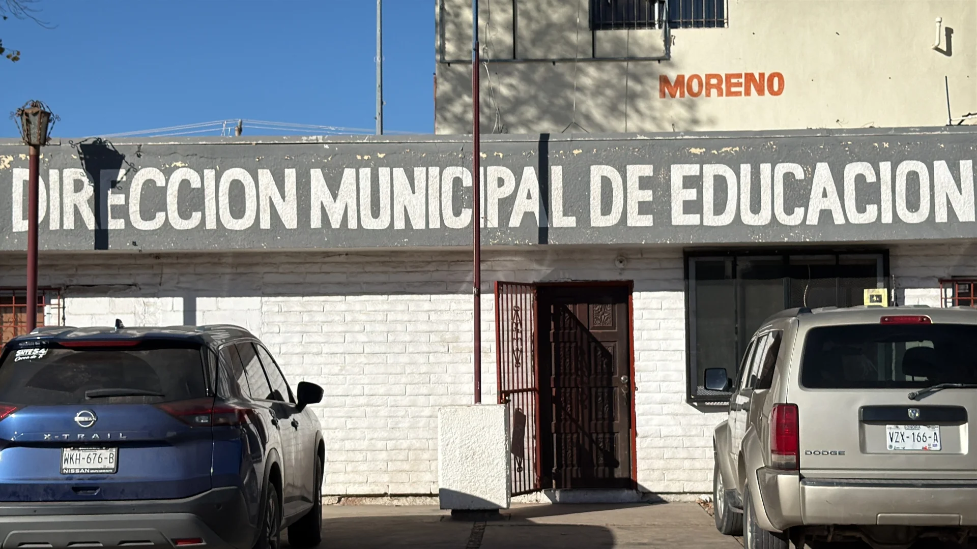 Resultados de becas municipales se publicarán el 10 de febrero