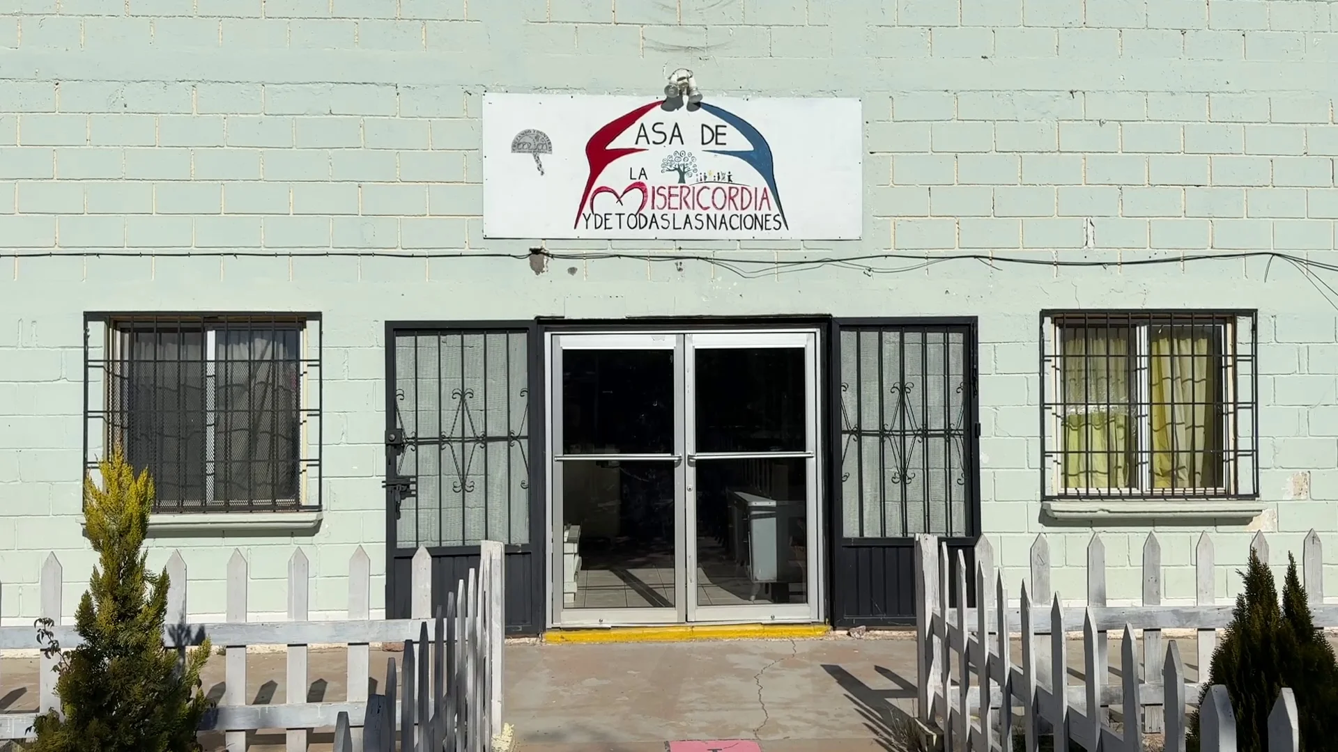 Endurecimiento migratorio en EU genera desesperanza en la frontera