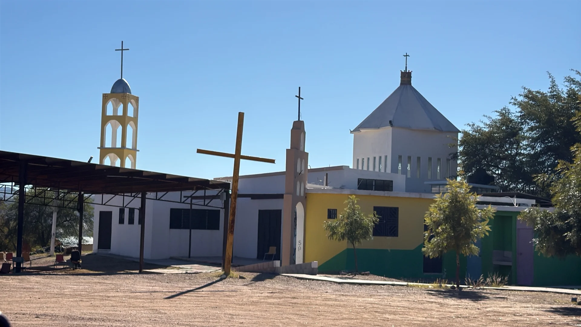 Kermés de Deijuven impulsa formación de valores y sana el tejido social