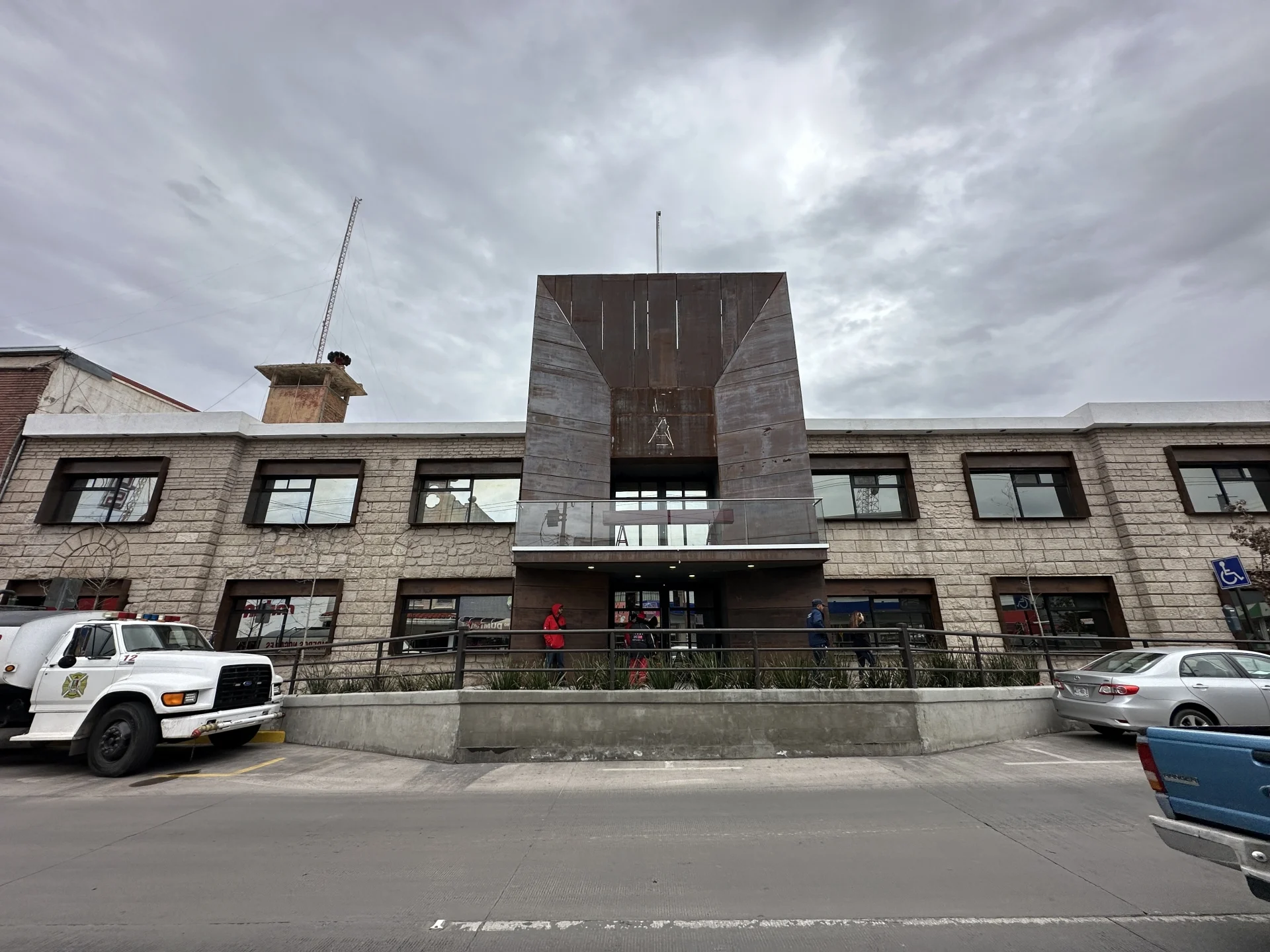 Tránsito municipal se desplegará en cruceros conflictivos tras fatal atropellamiento