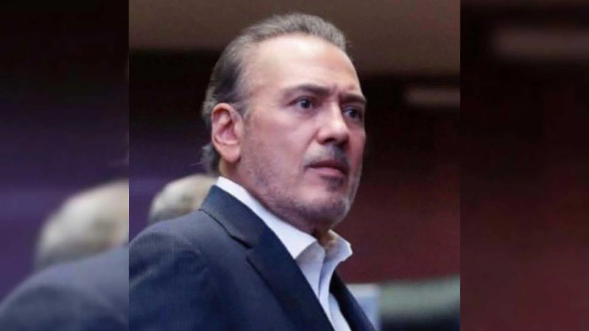 Debemos evitar una regresión democrática en la propuesta de reforma electoral del gobierno: Beltrones