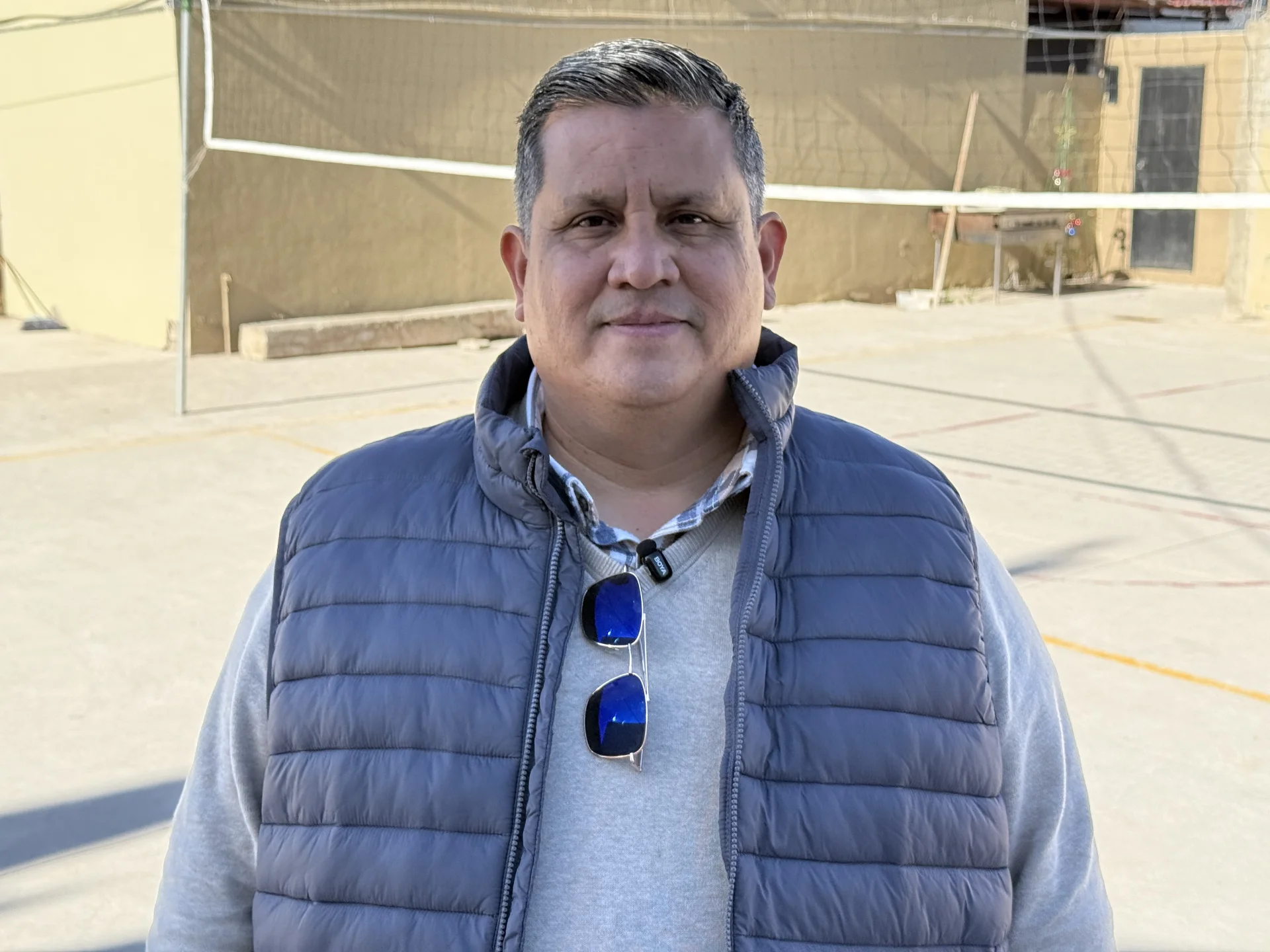 Talento musical de La Mesa trasciende fronteras: orquesta infantil de Nogales participará en ensamble estatal