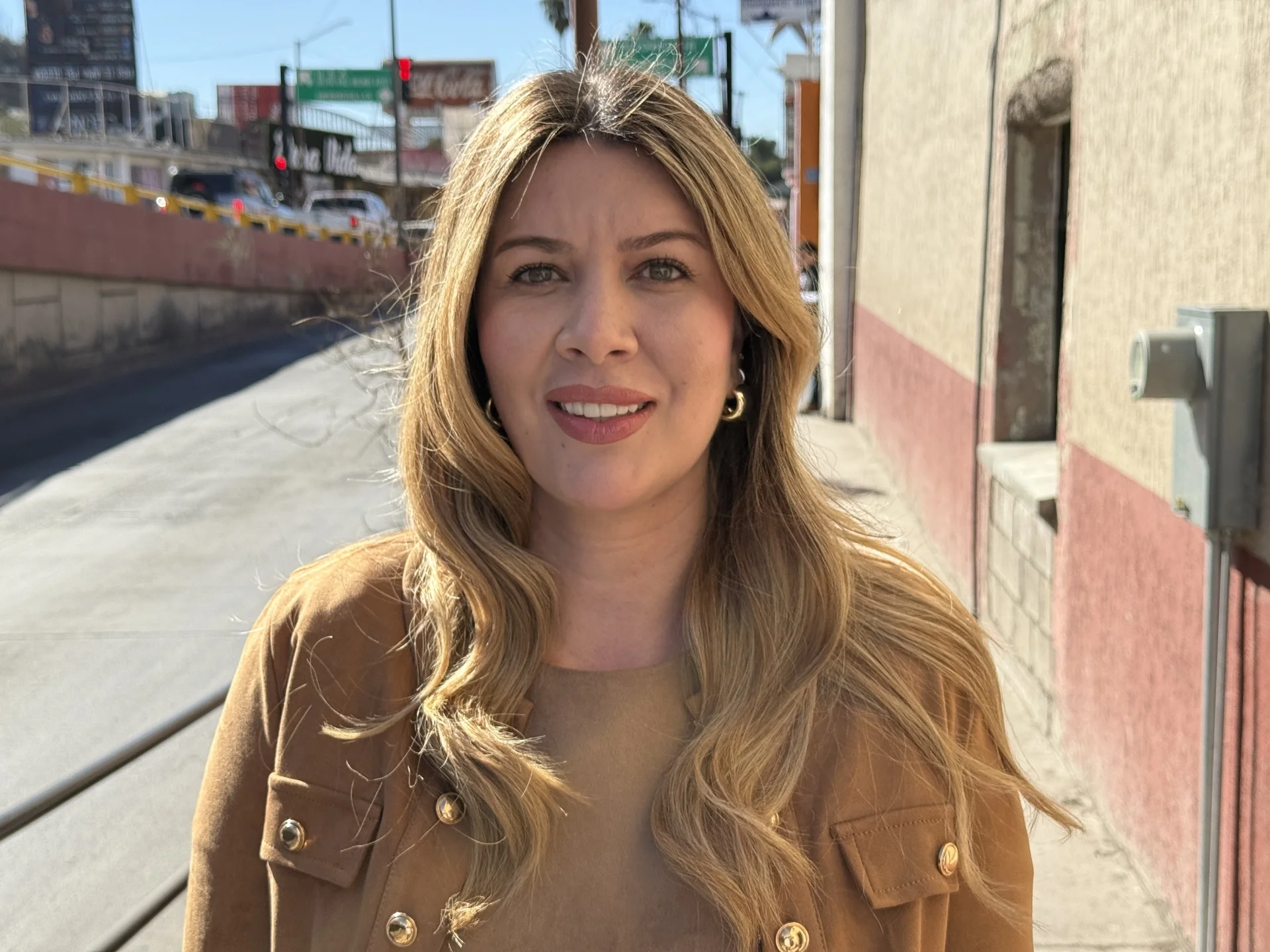 Redondeo solidario apoyará servicios de fisioterapia del DIF Municipal