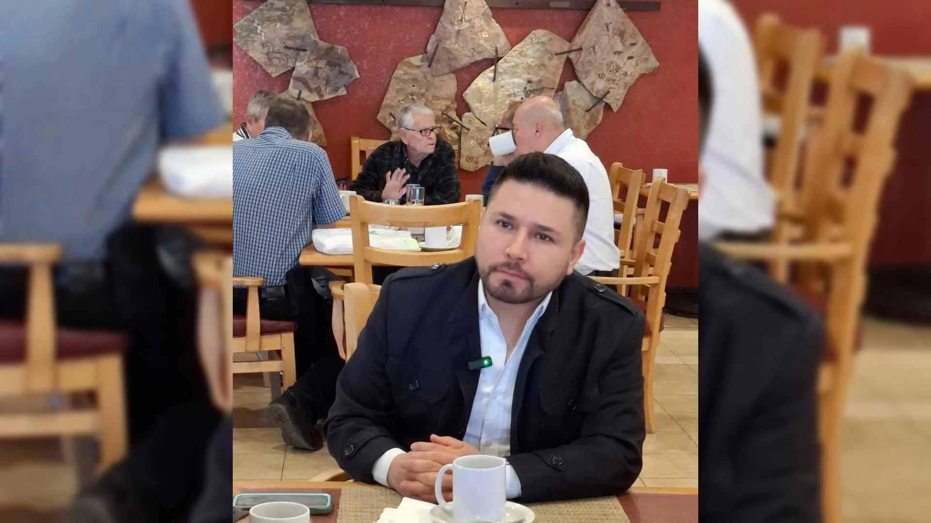 Proponen regular tarifas de aseguradoras y fortalecer a Profeco y Condusef