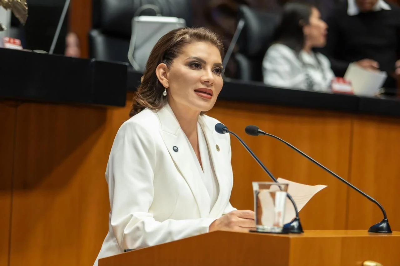 Proponen elevar la cocina sonorense como expresión artística y cultural