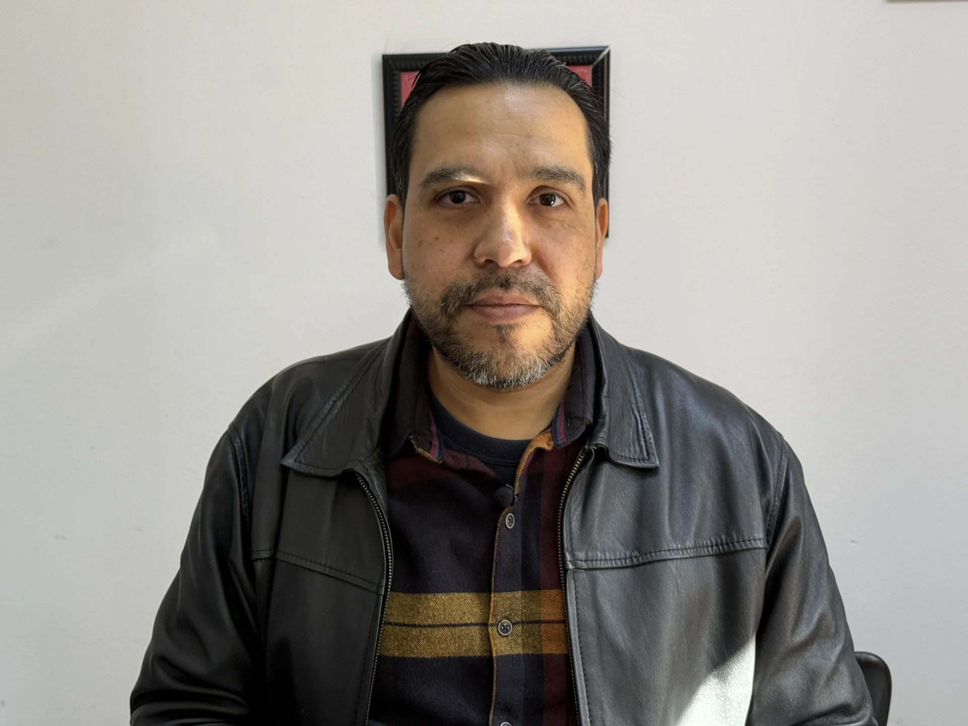 Crisis en sistema de refugio deja a migrantes en situación irregular y vulnerable