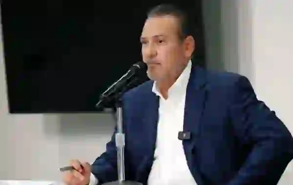 Buscará Beltrones representación auténtica en Cámara de Diputados