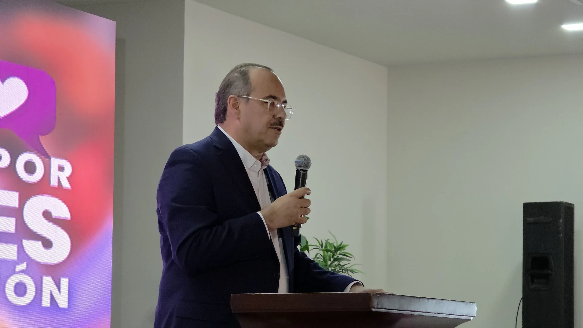 Reconocen liderazgo histórico de Nogales en la industria maquiladora