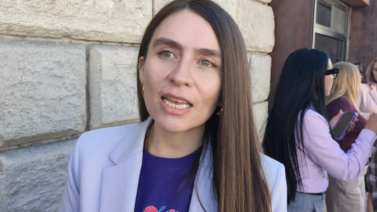 Mantiene Tesorería descuentos y lanza incentivos por pago puntual