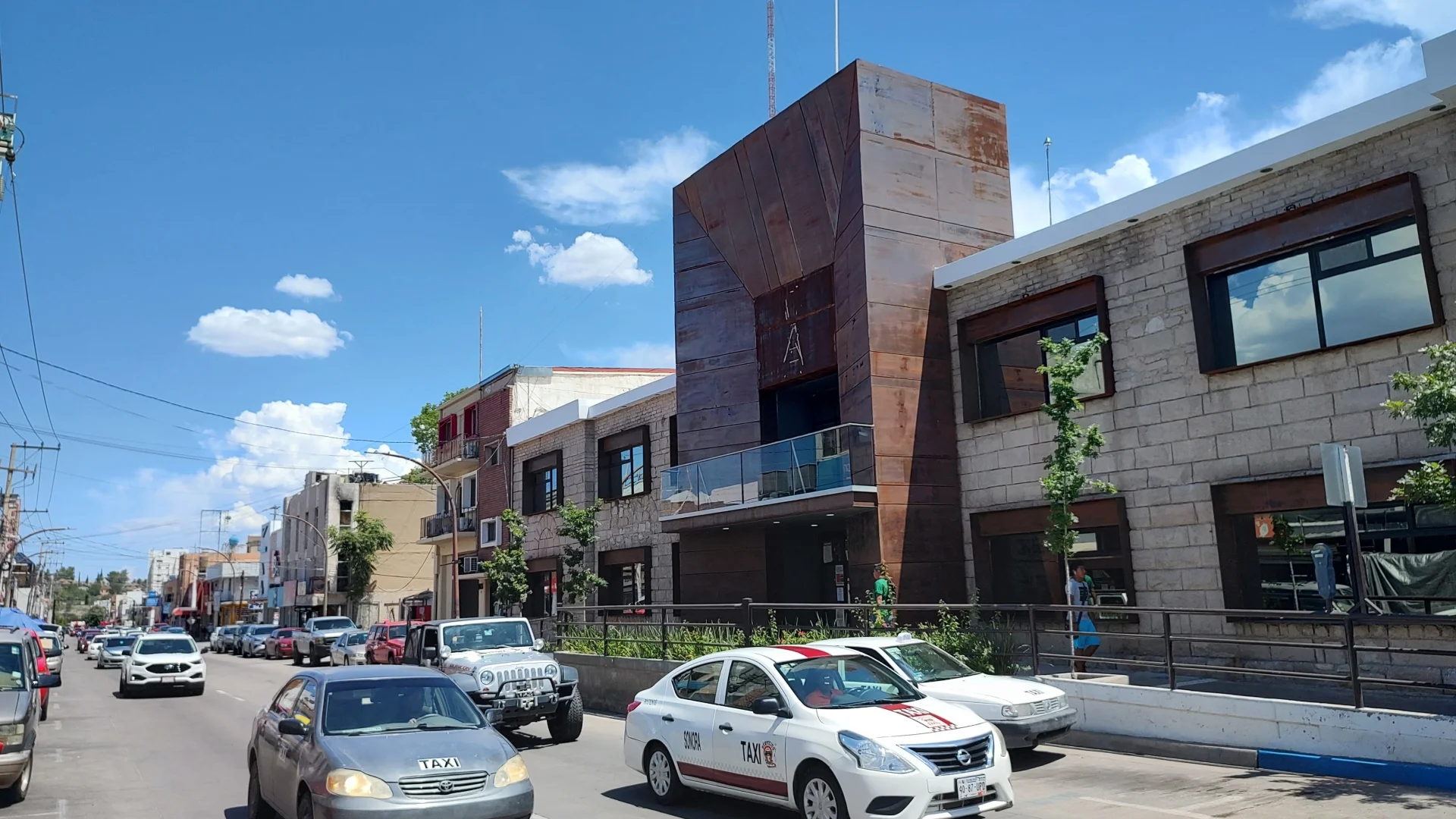Tesorería de Nogales asegura correcta aplicación de recursos auditados por la ASF