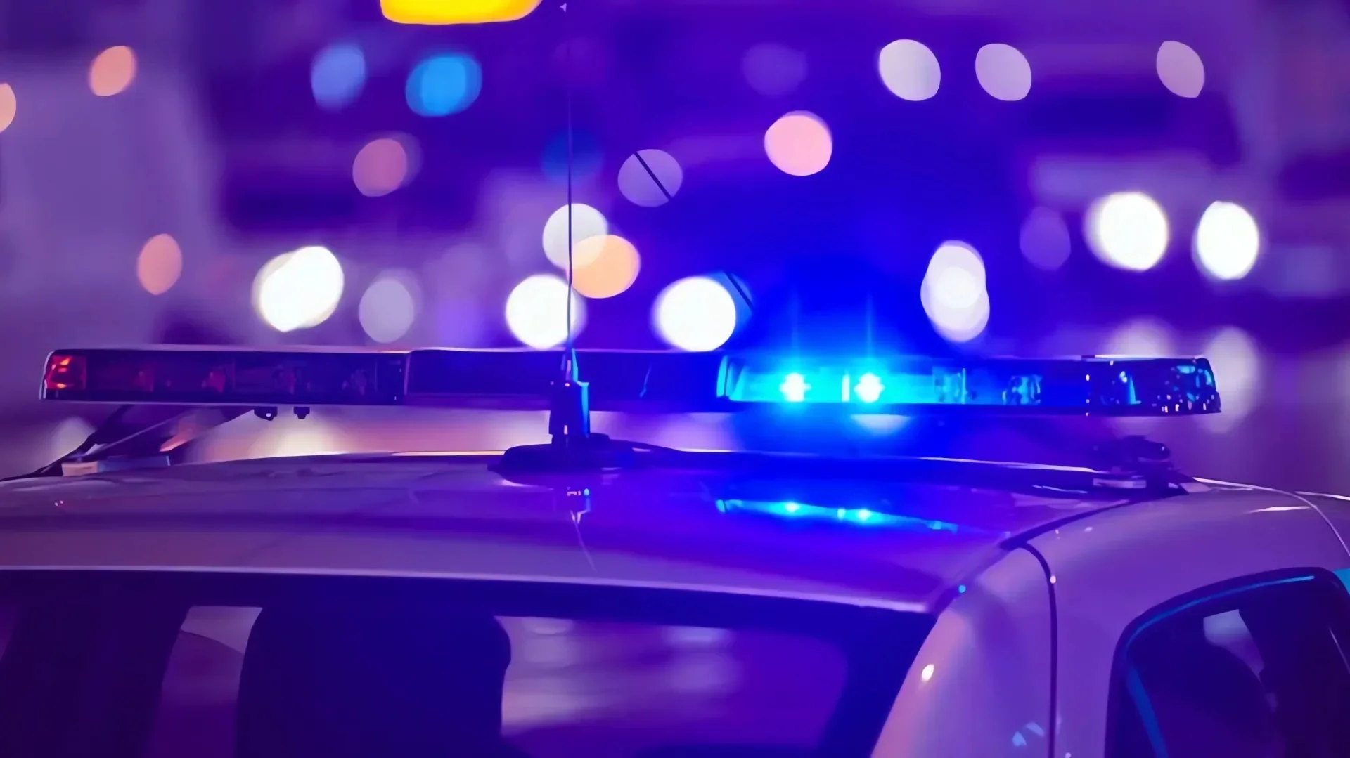 Mujer denuncia ingreso de desconocido a su vivienda en Nogales