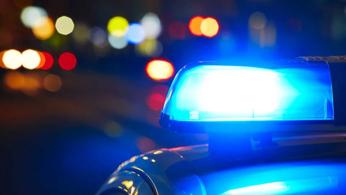 Sufre nuevo robo primaria de la colonia Héroes en Nogales