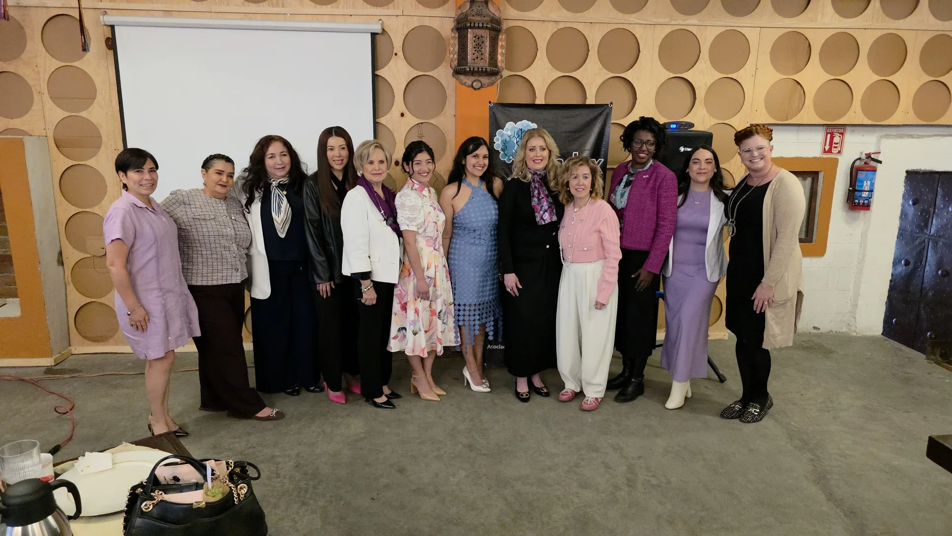 Mantiene Index Nogales monitoreo a revisión del T-MEC