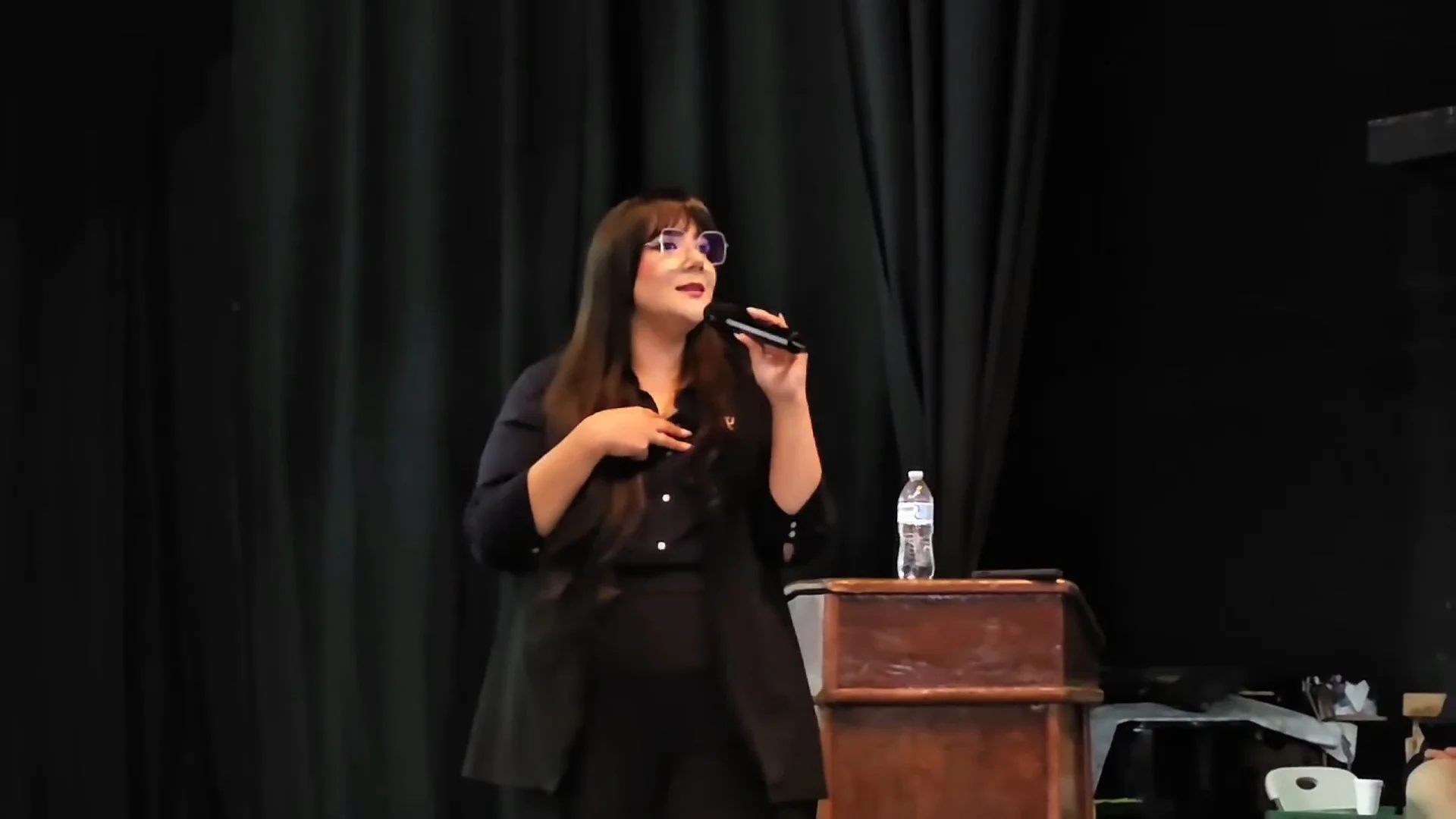 Impulsan estrategias para prevenir violencia en escuelas de Nogales