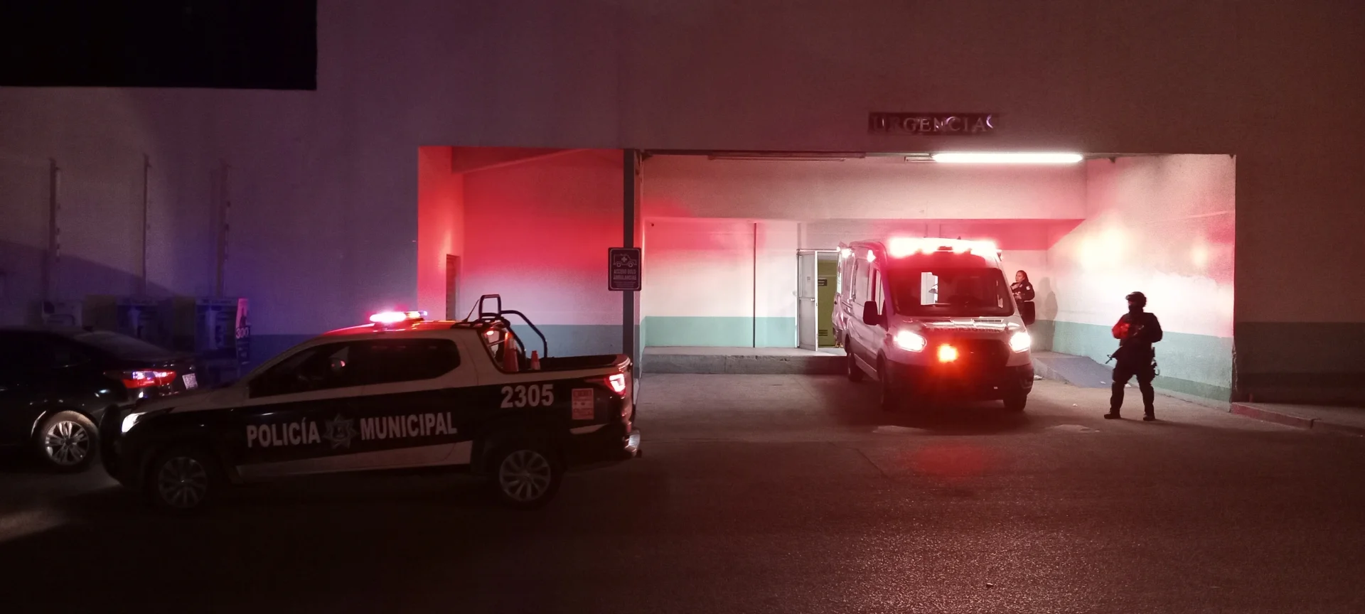 Aumentan accidentes de motocicleta entre menores; reportan casos graves