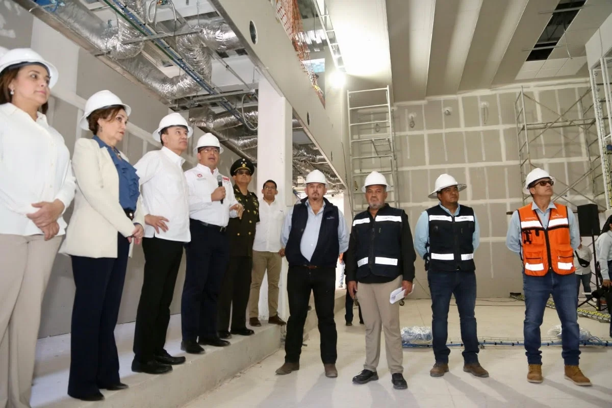 Sonora se posiciona entre los estados con menor pobreza laboral en México