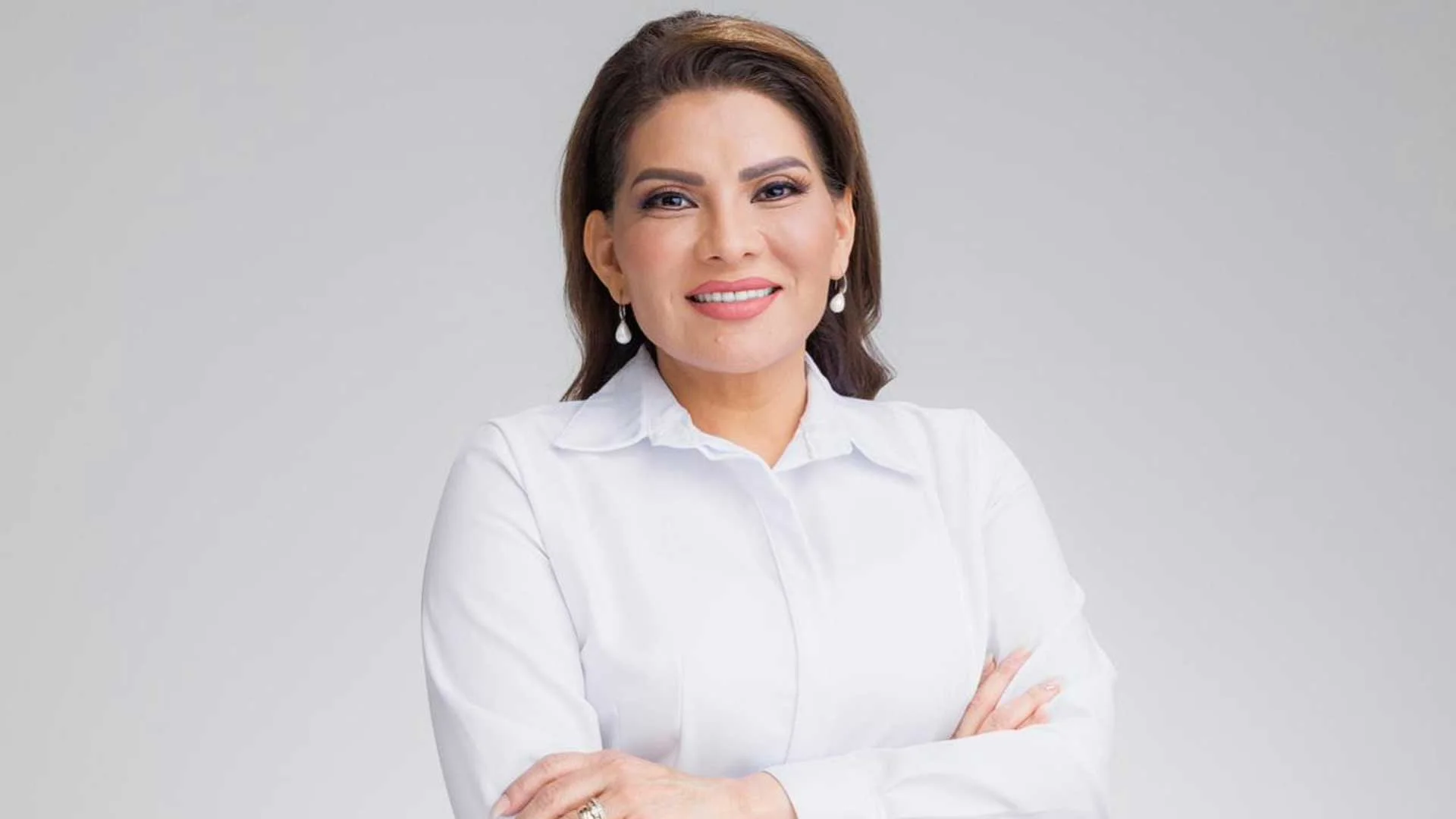 Nuestros pueblos mágicos